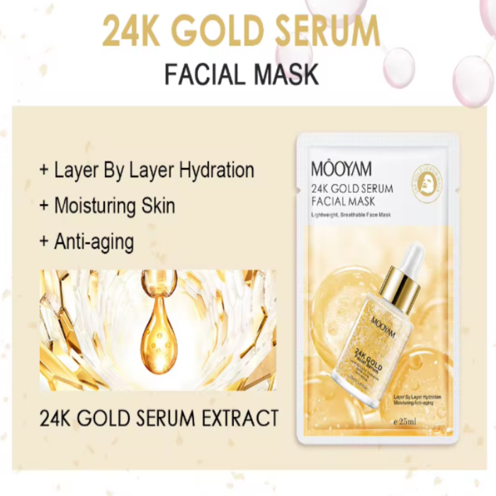 24K_Gold_Foil_Hyaluronic_Mask