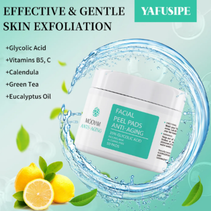 35_glycolic_acid_facial_peel_pads 50 pads