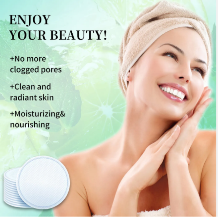 35_glycolic_acid_facial_peel_pads 50 pads