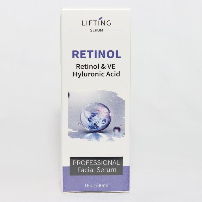 Retinol Serum 30 ml