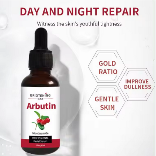 Arbutin Brightening Serum 30 ml