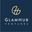 GlamHub Ventures logo