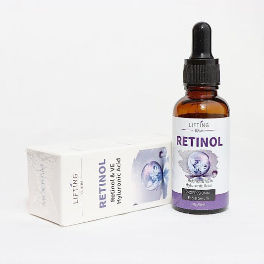 Retinol Serum 30ml